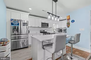112 Osborne Rd, Aberdeen, MD 21001 - Photo 8