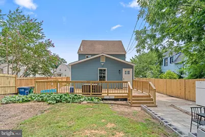 112 Osborne Road, Aberdeen, MD 21001 - Photo 28