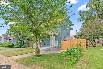 112 Osborne Road, Aberdeen, MD 21001 - Photo 30
