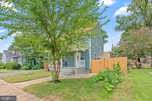 112 Osborne Rd, Aberdeen, MD 21001 - Photo 30