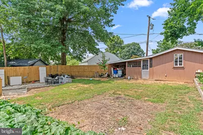 112 Osborne Road, Aberdeen, MD 21001 - Photo 26