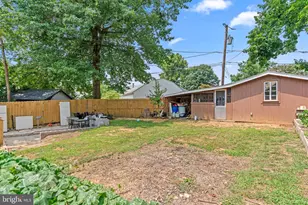 112 Osborne Rd, Aberdeen, MD 21001 - Photo 26
