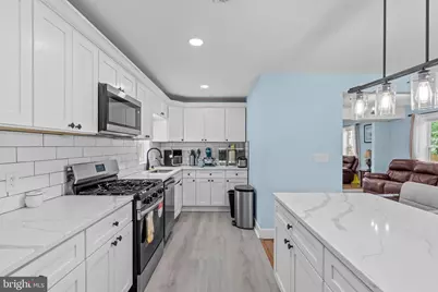 112 Osborne Road, Aberdeen, MD 21001 - Photo 10