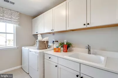 1609 Shady Tree Court, Bel Air, MD 21015 - Photo 12