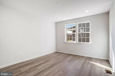 1609 Shady Tree Court, Bel Air, MD 21015 - Photo 68