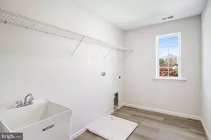 1609 Shady Tree Ct, Bel Air, MD 21015 - Photo 12