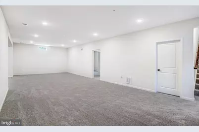 1609 Shady Tree Court, Bel Air, MD 21015 - Photo 34