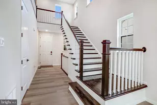 1609 Shady Tree Ct, Bel Air, MD 21015 - Photo 4