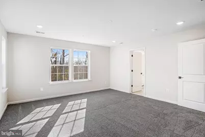1609 Shady Tree Court, Bel Air, MD 21015 - Photo 14