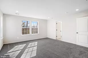 1609 Shady Tree Ct, Bel Air, MD 21015 - Photo 14