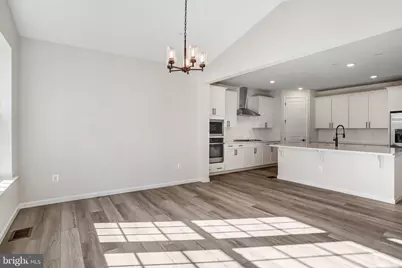1609 Shady Tree Court, Bel Air, MD 21015 - Photo 64