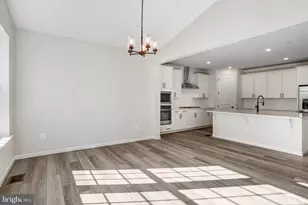 1609 Shady Tree Ct, Bel Air, MD 21015 - Photo 64