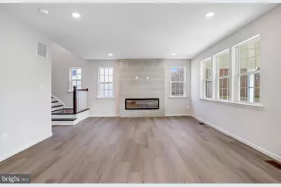 1609 Shady Tree Court, Bel Air, MD 21015 - Photo 50