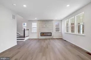 1609 Shady Tree Ct, Bel Air, MD 21015 - Photo 50