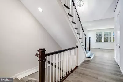 1609 Shady Tree Court, Bel Air, MD 21015 - Photo 6