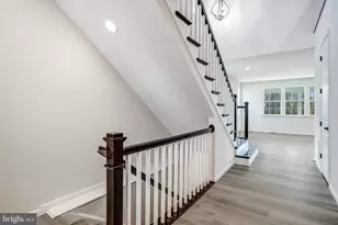 1609 Shady Tree Ct, Bel Air, MD 21015 - Photo 6