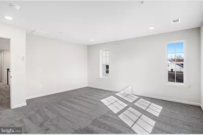 1609 Shady Tree Court, Bel Air, MD 21015 - Photo 16
