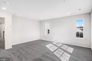 1609 Shady Tree Ct, Bel Air, MD 21015 - Photo 16