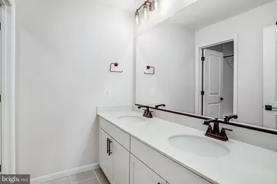 1609 Shady Tree Court, Bel Air, MD 21015 - Photo 22