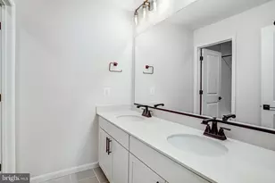 1609 Shady Tree Ct, Bel Air, MD 21015 - Photo 22