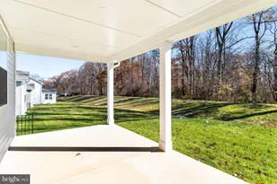 1609 Shady Tree Ct, Bel Air, MD 21015 - Photo 74
