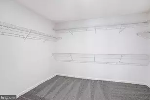 1609 Shady Tree Ct, Bel Air, MD 21015 - Photo 18