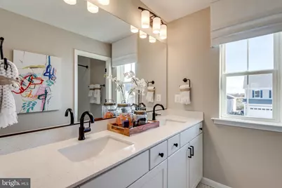 1609 Shady Tree Court, Bel Air, MD 21015 - Photo 14