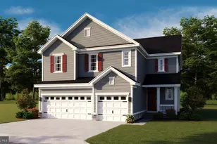 1609 Shady Tree Ct, Bel Air, MD 21015 - Photo 1