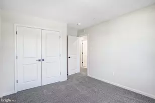 1609 Shady Tree Ct, Bel Air, MD 21015 - Photo 30