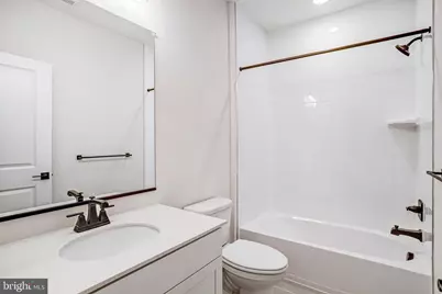 1609 Shady Tree Court, Bel Air, MD 21015 - Photo 42