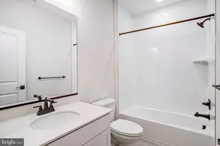 1609 Shady Tree Ct, Bel Air, MD 21015 - Photo 42
