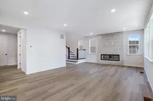 1609 Shady Tree Ct, Bel Air, MD 21015 - Photo 48