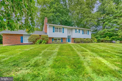 1600 Wildwood, Fallston, MD 21047 - Photo 1