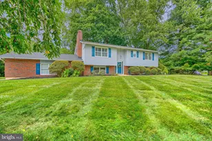 1600 Wildwood, Fallston, MD 21047 - Photo 1