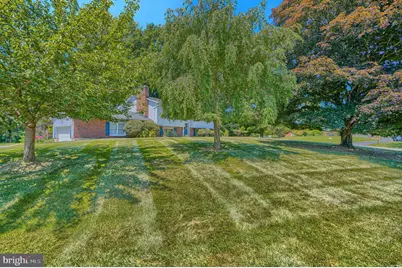 1600 Wildwood, Fallston, MD 21047 - Photo 2