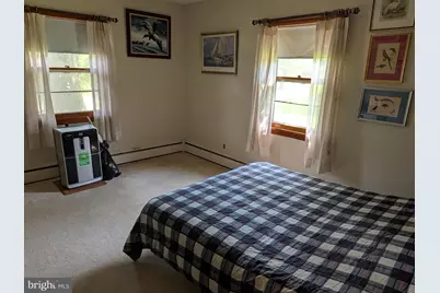 1501 Barrett Street, Havre de Grace, MD 21078 - Photo 8
