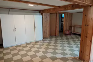1501 Barrett St, Havre de Grace, MD 21078 - Photo 16