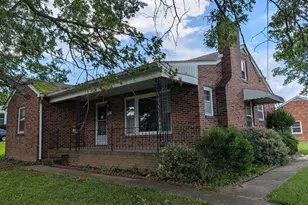 1501 Barrett St, Havre de Grace, MD 21078 - Photo 2