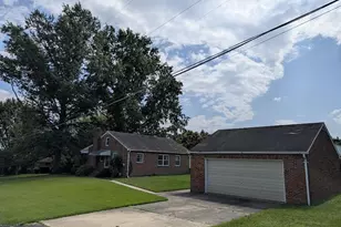 1501 Barrett St, Havre de Grace, MD 21078 - Photo 18