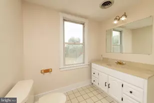 1608 Jarrettsville Rd, Jarrettsville, MD 21084 - Photo 20
