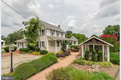 1608 Jarrettsville Road, Jarrettsville, MD 21084 - Photo 2