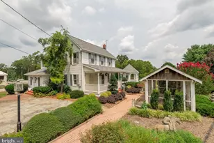 1608 Jarrettsville Rd, Jarrettsville, MD 21084 - Photo 2