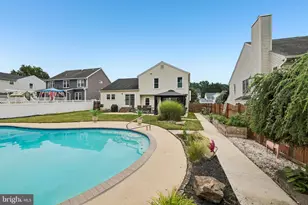 1404 Banavie Terrace W, Bel Air, MD 21015 - Photo 46
