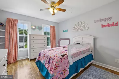 1404 Banavie Terrace W, Bel Air, MD 21015 - Photo 30