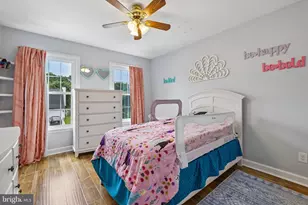1404 Banavie Terrace W, Bel Air, MD 21015 - Photo 30