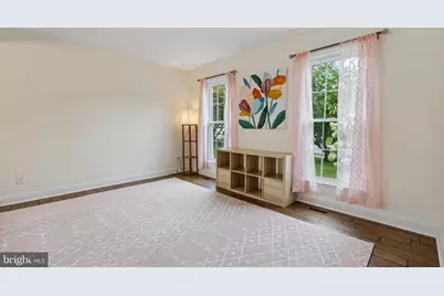 1404 Banavie Terrace W, Bel Air, MD 21015 - Photo 24