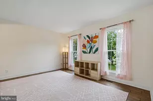 1404 Banavie Terrace W, Bel Air, MD 21015 - Photo 24