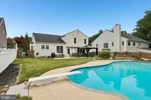 1404 Banavie Terrace W, Bel Air, MD 21015 - Photo 50