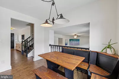 1404 Banavie Terrace W, Bel Air, MD 21015 - Photo 14