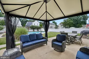 1404 Banavie Terrace W, Bel Air, MD 21015 - Photo 44